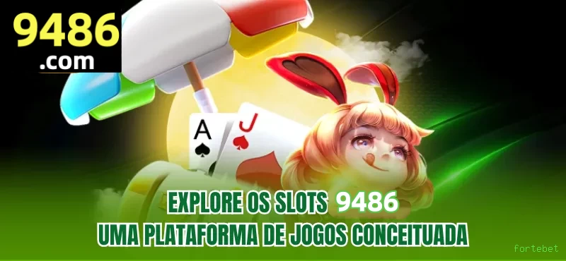 Cassino ao Vivo fortebet