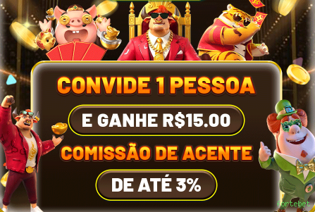Crash Games vs Slots
