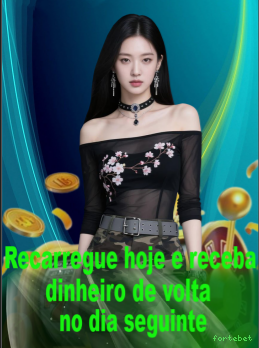 Segurança Depósitos fortebet