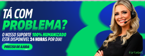 Evolution Gaming fortebet