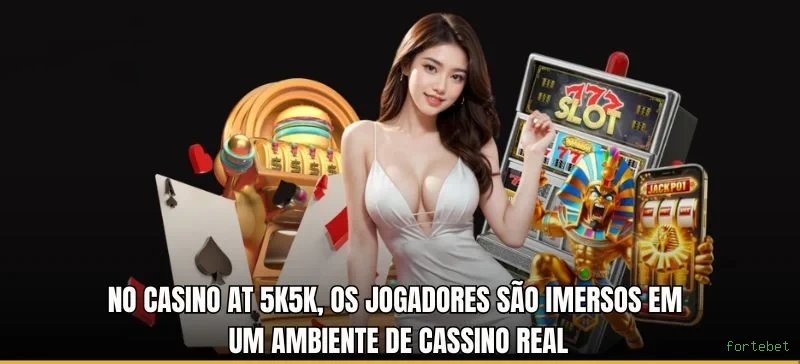 Estratégias Fortune Mouse