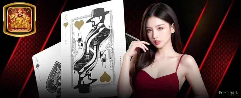 Fortune Ox Slot