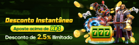 Fortune Rabbit Slot
