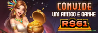 Estratégias Fortune Tiger