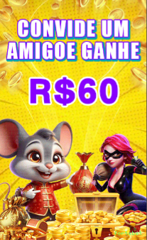 Suporte Login