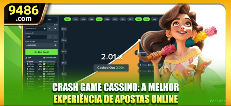 Play'n GO Slots