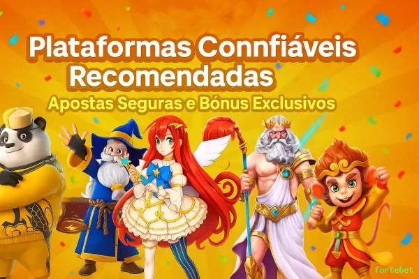 Plinko vs Outros Jogos