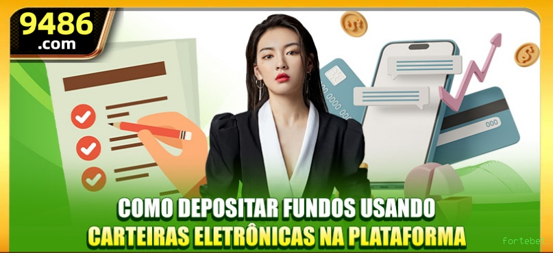 Privacidade e Segurança