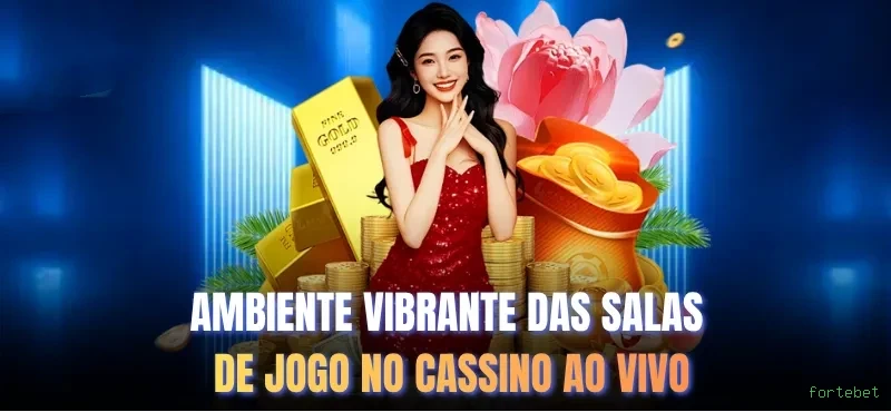 Proteção de Dados