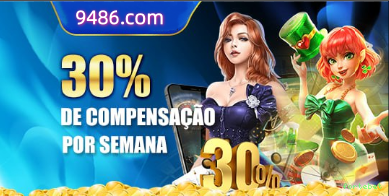Termos de Bônus