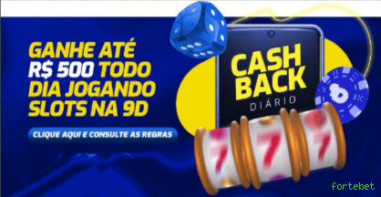 Programa VIP fortebet