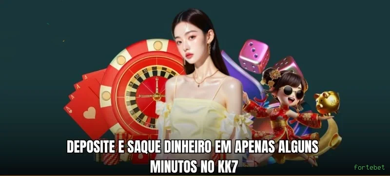 Estratégias Esportes Virtuais