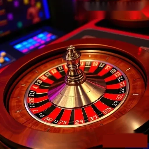 Slots no app fortebet mobile