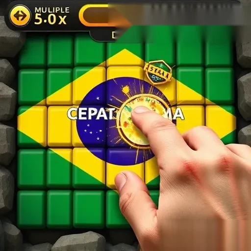 Desempenho do app fortebet em diferentes aparelhos