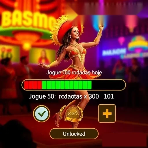 App fortebet apostas esportivas mobile