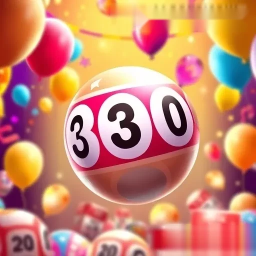 Cassino ao vivo fortebet dealers