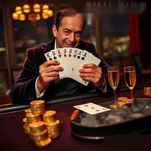 Cassino fortebet app mobile
