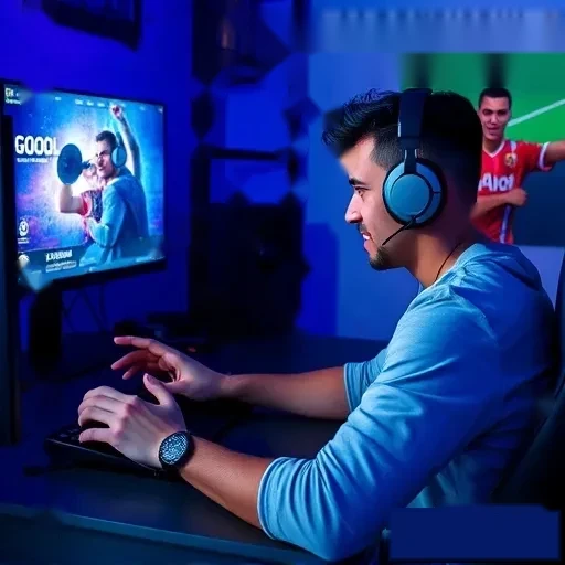 Aviator - Crash game popular na fortebet