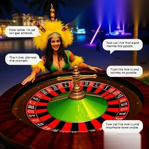 Starlight Princess - Slot game com multiplicadores na fortebet