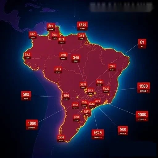 Dicas de segurança no login fortebet