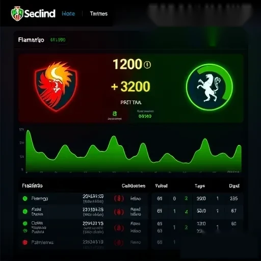 Perguntas sobre login na fortebet