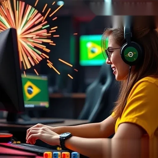 Formulário registro fortebet