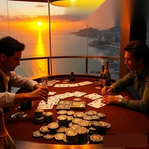 App fortebet slots mobile