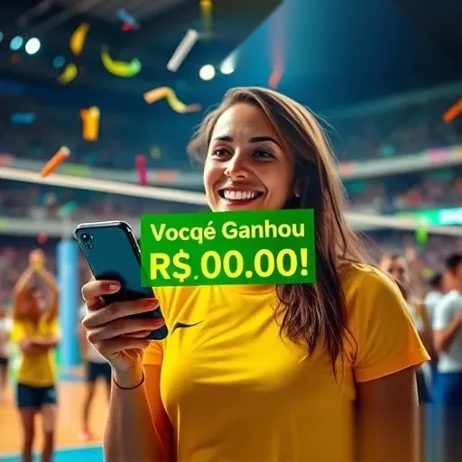 Cashback VIP fortebet - reembolso semanal