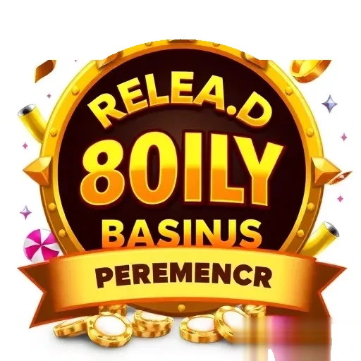 Slots com prêmios fortebet